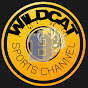 Wildcat Sports Channel 