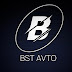 BST AVTO