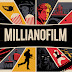 logo MILLIANOFILM