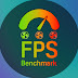 logo FPS Benchmark