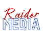 Raider Media