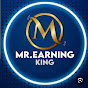 Mr.Earning