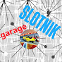  Garage Slotnik 