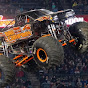 MonsterTruckAshley