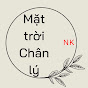 Mặt Trời Chân Lý