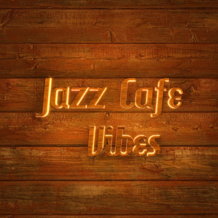 Jazz Cafe Vibes