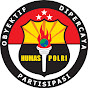 Polresta Cilacap Polda Jateng