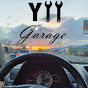 YII garage & Lifestyle