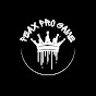 Peax_Pro_Game