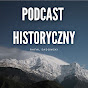 Podcast Historyczny