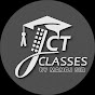 JCT TYPING & COMPUTER CLASSES