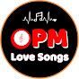 OPM Top HIts