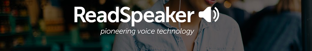 ReadSpeaker