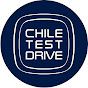 Chile Test Drive