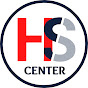 HS CENTER