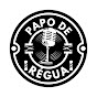 Papo de régua 