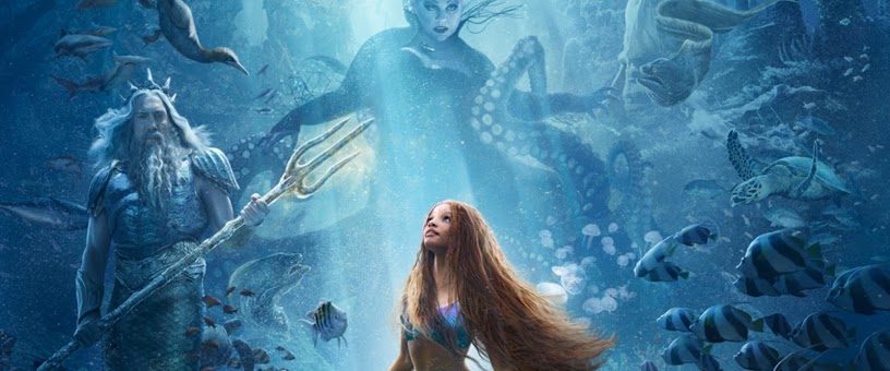Artist Thumbnail