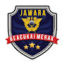 Bea Cukai Merak