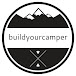 buildyourcamper