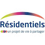 Les Résidentiels résidences seniors