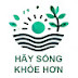 Hay song khoe hon