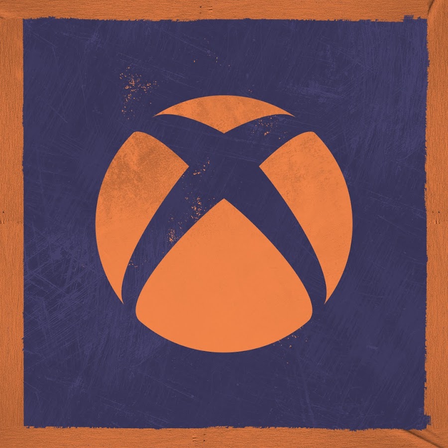 Xbox Canada @xboxcanada