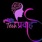 Tech Pravaah