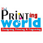 Printing & Online World