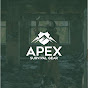 Apex Survival Gear