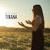 Noelia Llorens "Titana" - Topic