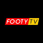 FOOTY TV