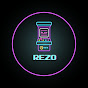 REZO