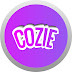 COZIE