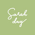 SarahDay