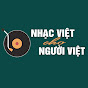 Nhac Viet cho Nguoi Viet