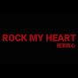 RockMyHeart摇滚我心