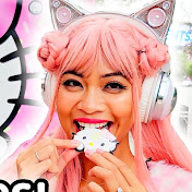SugarStar Eats