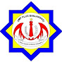 SMP PLUS Banjarsari