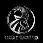 GOAT WORLD