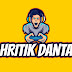 RITIK DANTA