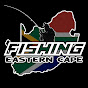 Fishing the Eastern Cape of South Africa