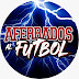 logo Aferrados Al Futbol