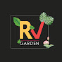 RV Garden