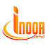 I noor آینور