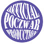 DJ Poczwar Official