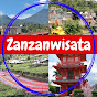 Zanzan Wisata