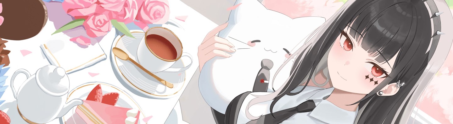 Detail Page Banner Image