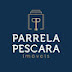 Parrela Pescara - Imóveis