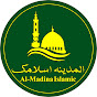 Al Madina Islamic