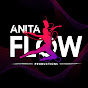 Anita Flow